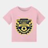 Infant Jersey Short Sleeve Tee Thumbnail