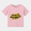 Infant Jersey Short Sleeve Tee Thumbnail