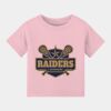 Infant Jersey Short Sleeve Tee Thumbnail