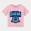 Infant Jersey Short Sleeve Tee Thumbnail