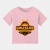 Infant Jersey Short Sleeve Tee Thumbnail