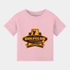 Infant Jersey Short Sleeve Tee Thumbnail