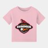 Infant Jersey Short Sleeve Tee Thumbnail