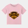 Infant Jersey Short Sleeve Tee Thumbnail