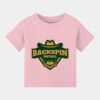 Infant Jersey Short Sleeve Tee Thumbnail
