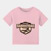 Infant Jersey Short Sleeve Tee Thumbnail