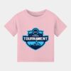 Infant Jersey Short Sleeve Tee Thumbnail