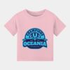 Infant Jersey Short Sleeve Tee Thumbnail