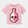 Infant Jersey Short Sleeve Tee Thumbnail