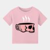 Infant Jersey Short Sleeve Tee Thumbnail