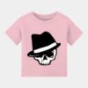 Infant Jersey Short Sleeve Tee Thumbnail