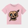 Infant Jersey Short Sleeve Tee Thumbnail