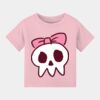Infant Jersey Short Sleeve Tee Thumbnail