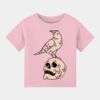 Infant Jersey Short Sleeve Tee Thumbnail
