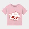 Infant Jersey Short Sleeve Tee Thumbnail
