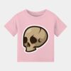 Infant Jersey Short Sleeve Tee Thumbnail