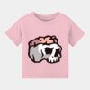 Infant Jersey Short Sleeve Tee Thumbnail