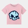 Infant Jersey Short Sleeve Tee Thumbnail