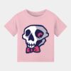 Infant Jersey Short Sleeve Tee Thumbnail