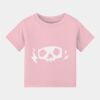 Infant Jersey Short Sleeve Tee Thumbnail