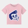 Infant Jersey Short Sleeve Tee Thumbnail