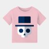 Infant Jersey Short Sleeve Tee Thumbnail