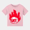 Infant Jersey Short Sleeve Tee Thumbnail