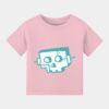 Infant Jersey Short Sleeve Tee Thumbnail