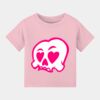Infant Jersey Short Sleeve Tee Thumbnail