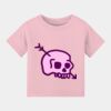 Infant Jersey Short Sleeve Tee Thumbnail