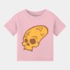 Infant Jersey Short Sleeve Tee Thumbnail