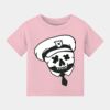 Infant Jersey Short Sleeve Tee Thumbnail