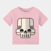 Infant Jersey Short Sleeve Tee Thumbnail