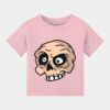 Infant Jersey Short Sleeve Tee Thumbnail