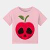 Infant Jersey Short Sleeve Tee Thumbnail
