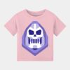 Infant Jersey Short Sleeve Tee Thumbnail