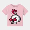 Infant Jersey Short Sleeve Tee Thumbnail
