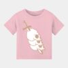 Infant Jersey Short Sleeve Tee Thumbnail