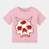 Infant Jersey Short Sleeve Tee Thumbnail