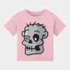 Infant Jersey Short Sleeve Tee Thumbnail
