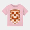 Infant Jersey Short Sleeve Tee Thumbnail