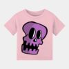 Infant Jersey Short Sleeve Tee Thumbnail