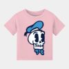 Infant Jersey Short Sleeve Tee Thumbnail
