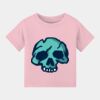 Infant Jersey Short Sleeve Tee Thumbnail