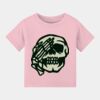 Infant Jersey Short Sleeve Tee Thumbnail