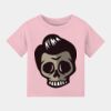 Infant Jersey Short Sleeve Tee Thumbnail