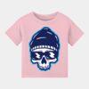 Infant Jersey Short Sleeve Tee Thumbnail