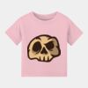 Infant Jersey Short Sleeve Tee Thumbnail