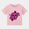 Infant Jersey Short Sleeve Tee Thumbnail