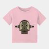 Infant Jersey Short Sleeve Tee Thumbnail